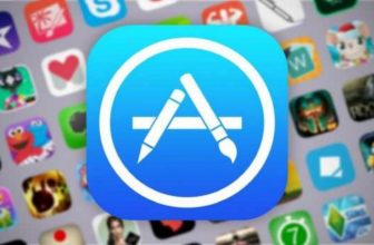 aplicaciones mas descargadas app store 2021
