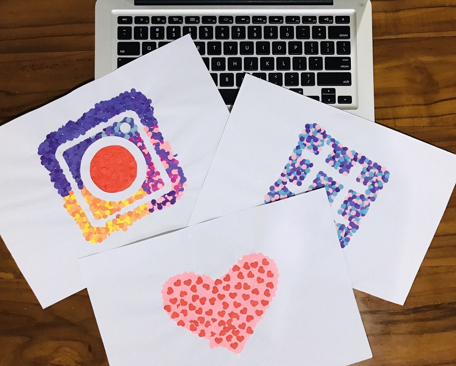 email Marketing como funciona
