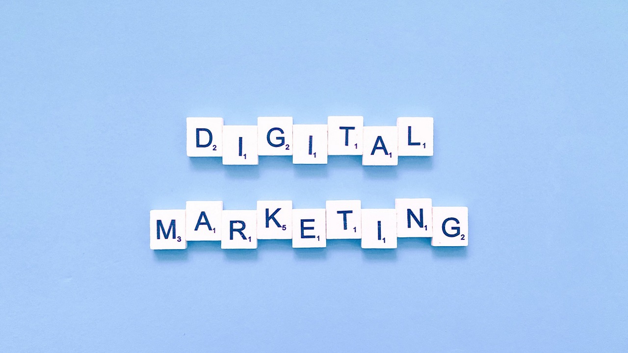 email Marketing que es