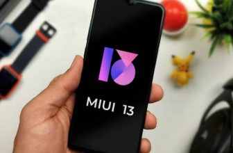 miui 13