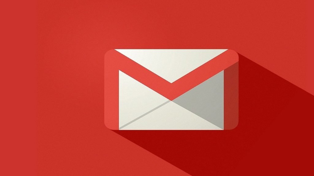 videollamadas desde Gmail 2