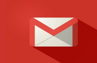 videollamadas desde Gmail 2