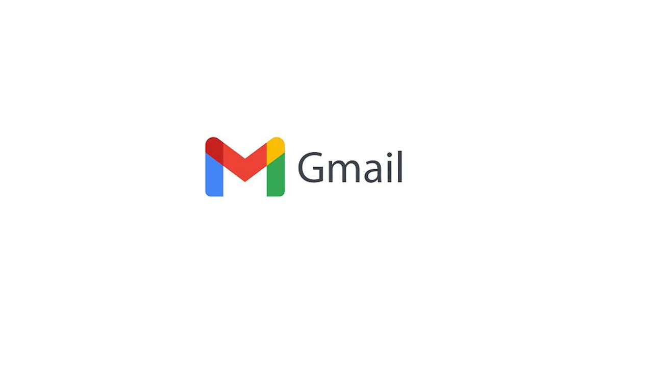 videollamadas desde Gmail 2