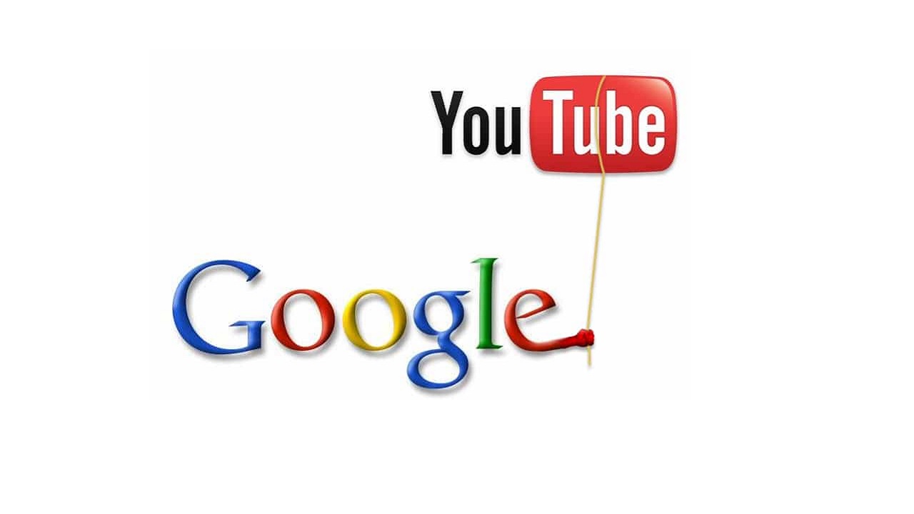 videos mas vistos de Youtube en 2021