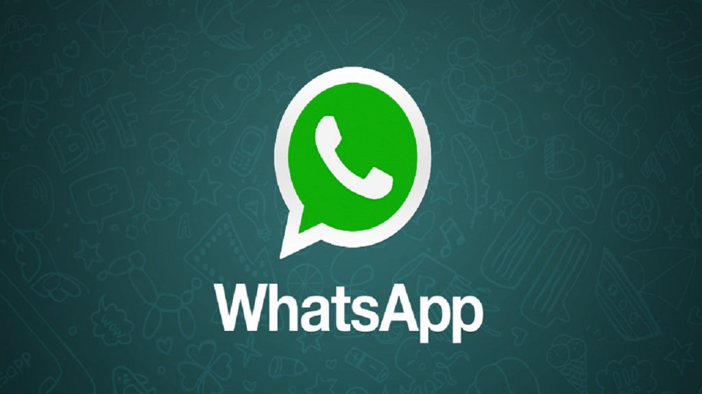 whatsapp logo