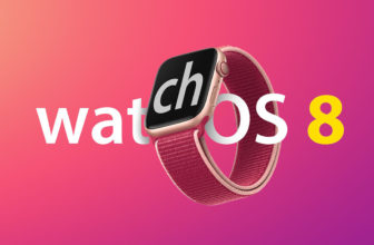 Apple lanza watchOS 8.4 para solventar los problemas de carga