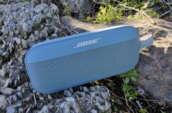 Bose SoundLink Flex