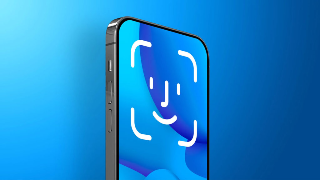 El Face ID integrado en pantalla se hará esperar hasta el iPhone 15 Pro