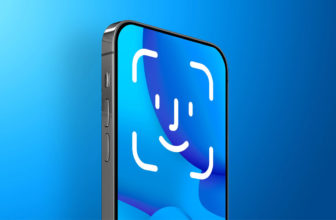 El Face ID integrado en pantalla se hará esperar hasta el iPhone 15 Pro