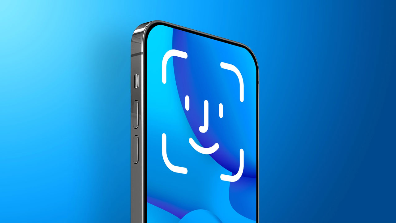 El Face ID integrado en pantalla se hará esperar hasta el iPhone 15 Pro