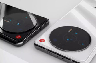 El Xiaomi 12 Ultra podría llegar en febrero con super teleobjetivo de periscopio