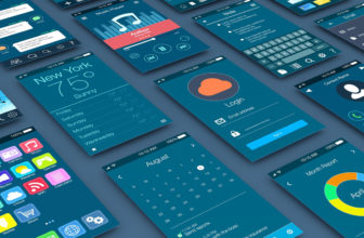 Formarte en desarrollo de apps es el nuevo futuro