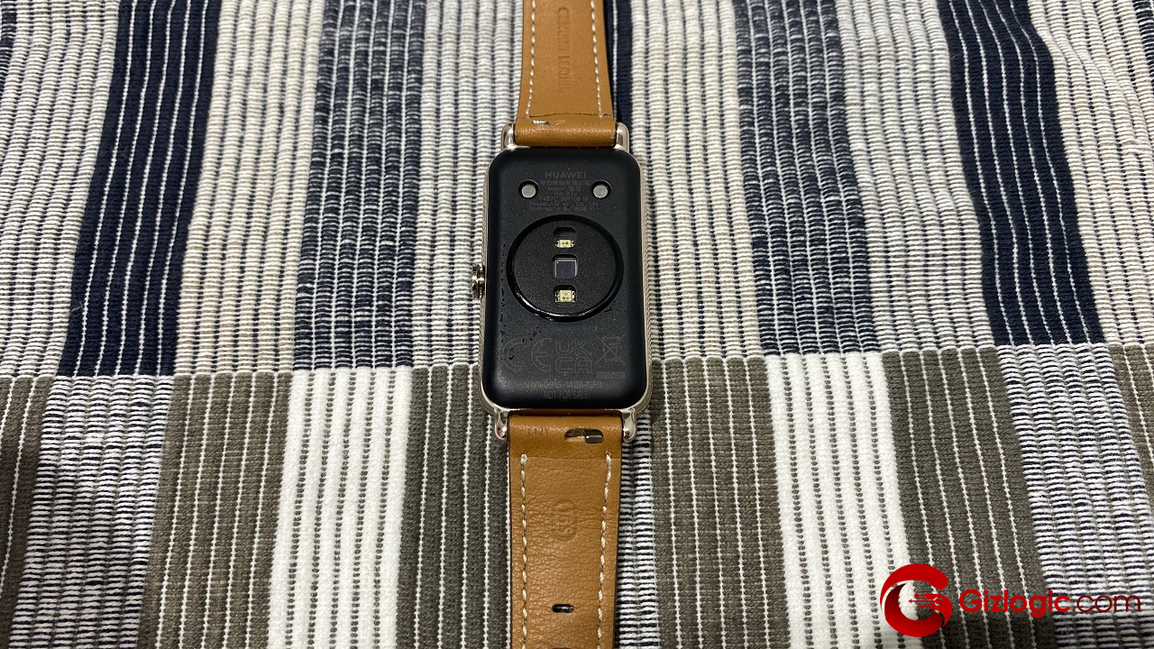 Huawei Watch Fit Mini