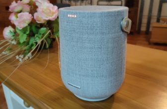 Harman Kardon Citation 200
