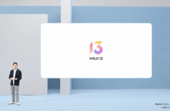 MIUI 13 se despliega oficialmente y estos son los móviles compatibles