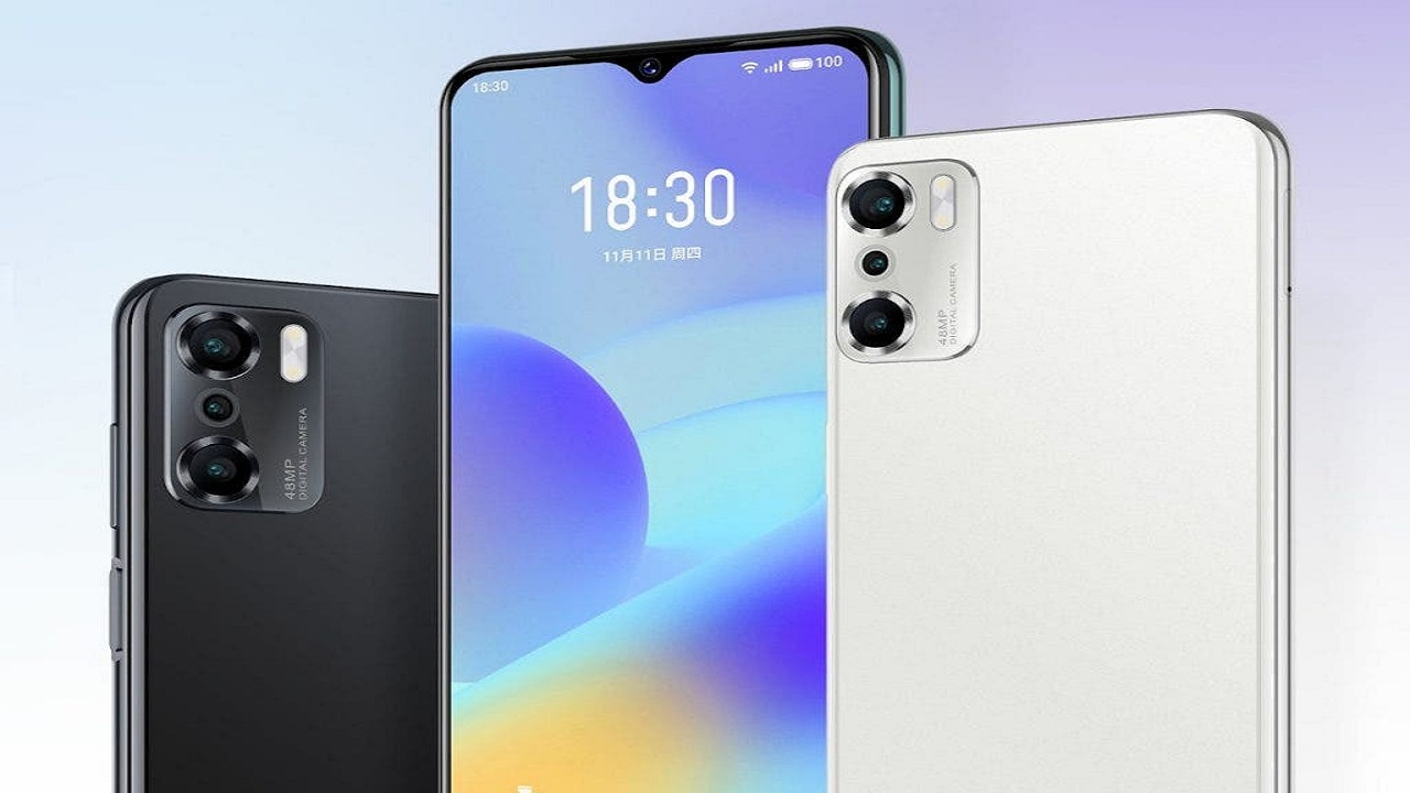 Meizu-10