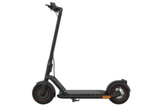 NAVEE N65
