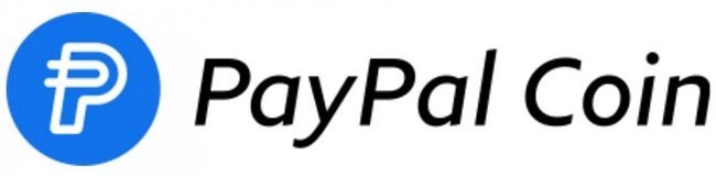 Paypal Coin