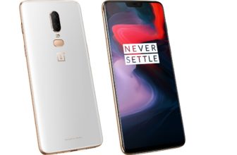 oneplus 6