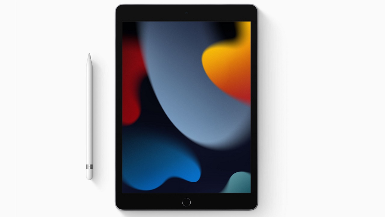 salud bateria ipad
