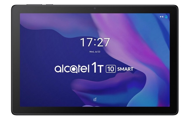 Alcatel 1T 10