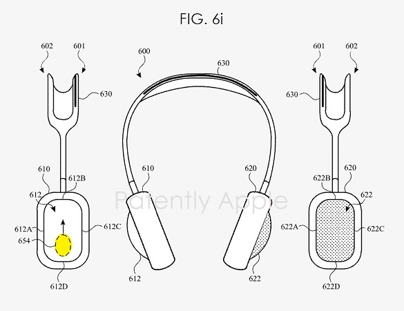 Apple Aipods Max 2