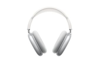 Apple AirPods Max