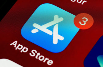 Apple ahora permite la distribución de apps no listadas en la App Store