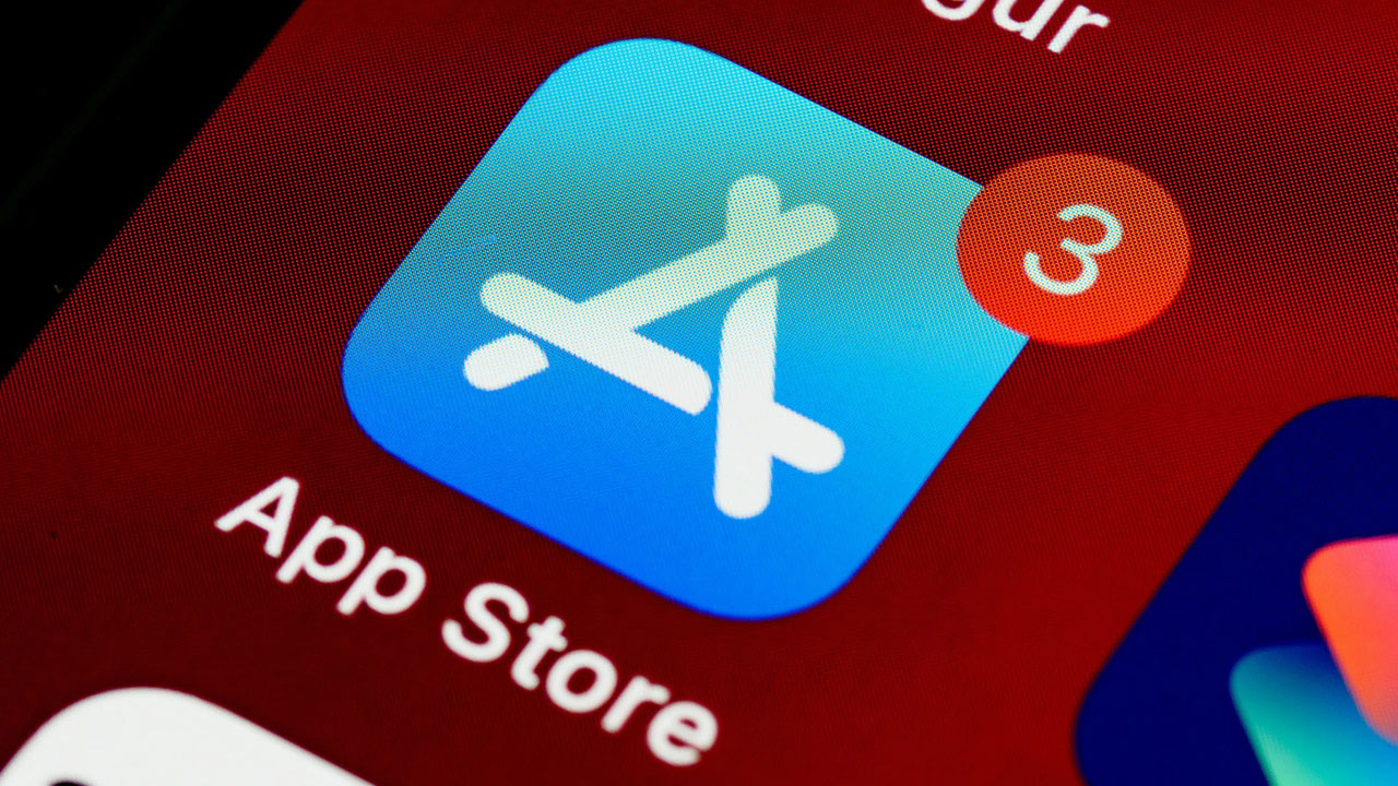 Apple ahora permite la distribución de apps no listadas en la App Store