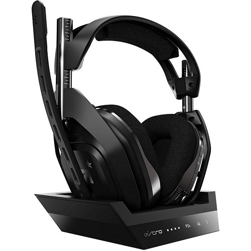 Auriculares Astro Gaming