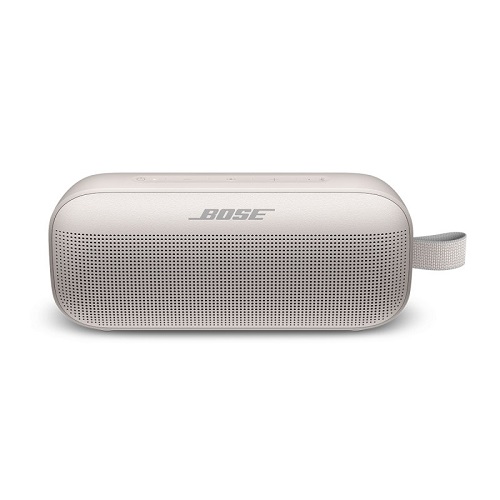 Bose SoundLink Flex