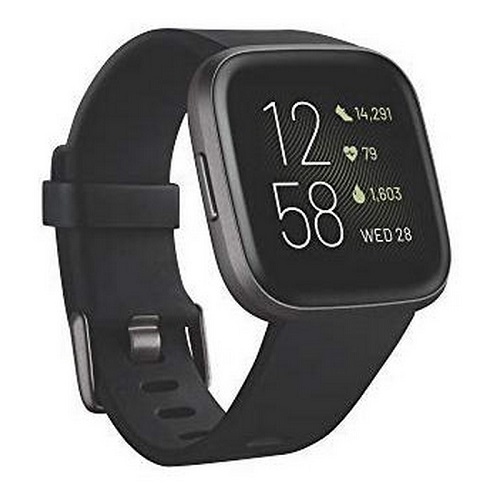 Fitbit Versa 2