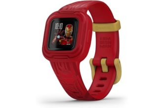 Garmin Vivofit JR 3