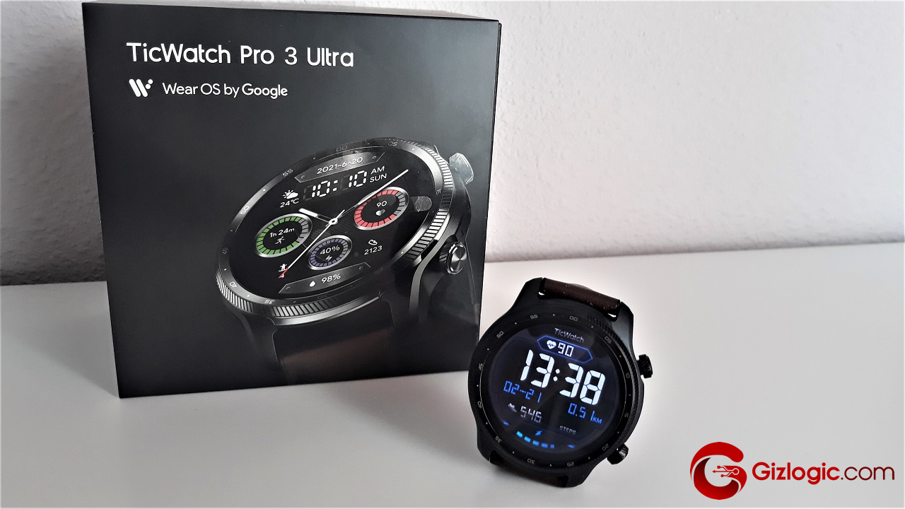 https://www.gizlogic.com/wp-content/uploads/2022/02/Mobvoi-TicWatch-Pro-3-Ultra.jpg?v=1645449561