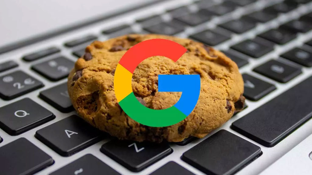 Topics, ¿Qué implica la nueva política de Google sobre Cookies para la privacidad?