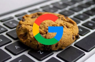 Topics, ¿Qué implica la nueva política de Google sobre Cookies para la privacidad?