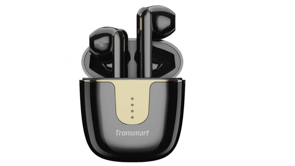 Tronsmart Onyx Ace