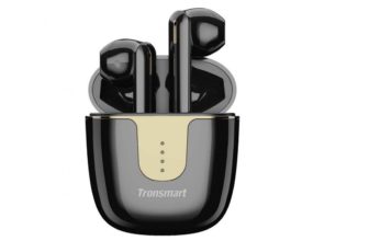 Tronsmart Onyx Ace