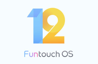 Vivo trae Funtouch OS 12 con Android 12 a todos sus móviles en España