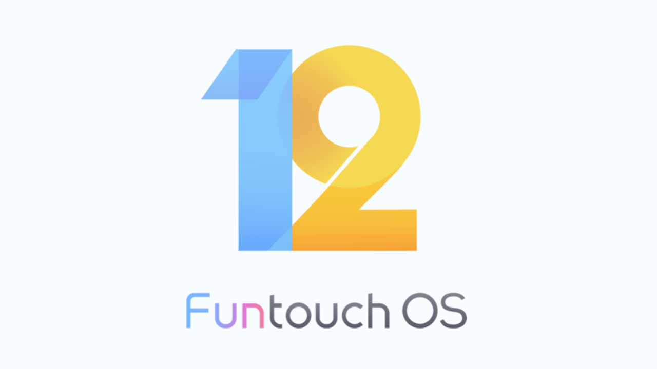 Vivo trae Funtouch OS 12 con Android 12 a todos sus móviles en España