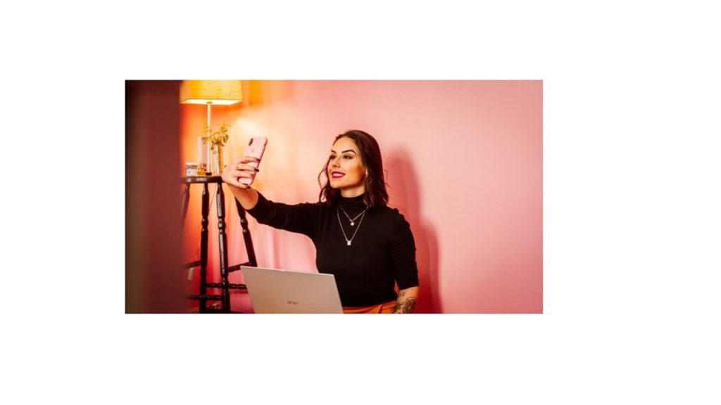 conseguir seguidores en instagram