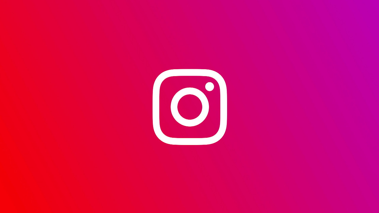 desactivar la cuenta de Instagram temporalmente