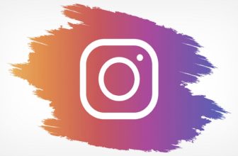 desactivar la cuenta de Instagram temporalmente