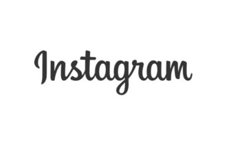 instagram logo