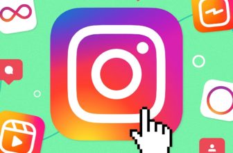 instagram recuperar cuenta amigos