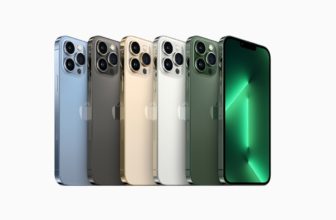 iphone 13 color verde
