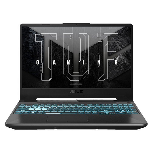 Asus TUF Gaming F15 FX506HCB-HN200