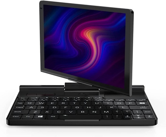 GPD Pocket 3