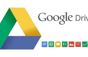 Google Drive