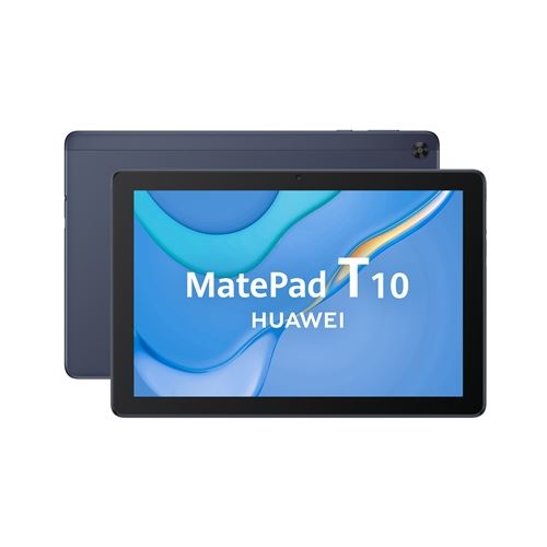 Huawei MatePad T10